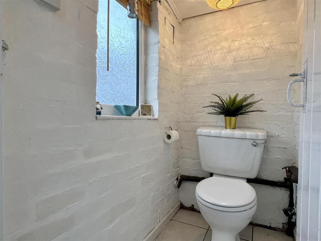 Additional image 13 of Orton Avenue, Walmley, Sutton Coldfield