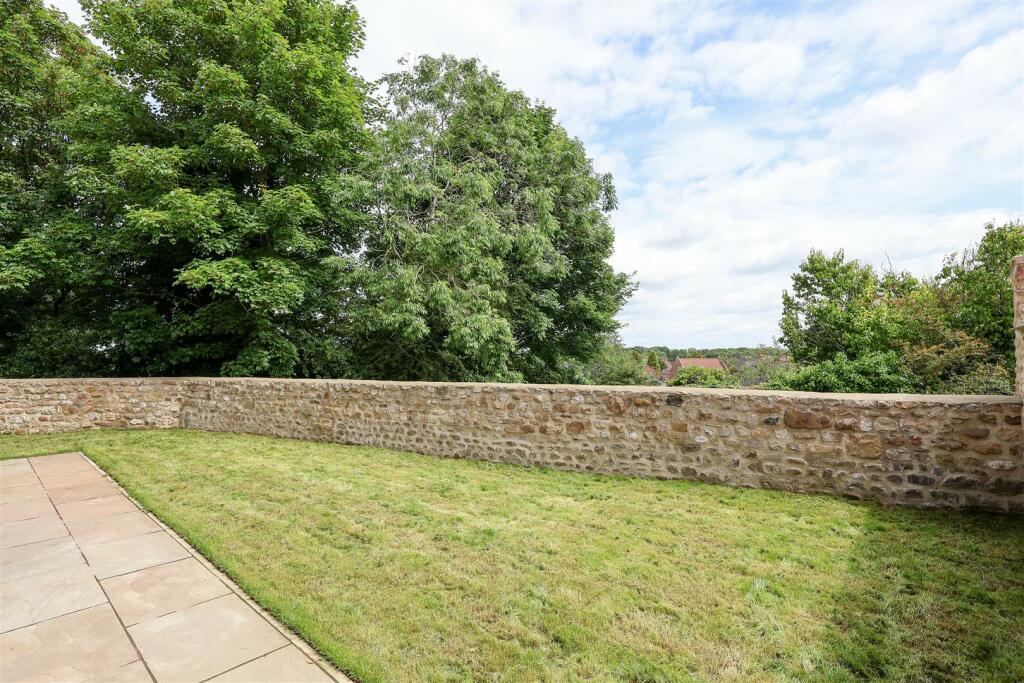 Additional image 18 of Church Green Meadows, Catterick