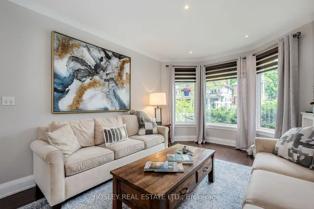 Additional image 7 of 14 Swanwick Ave