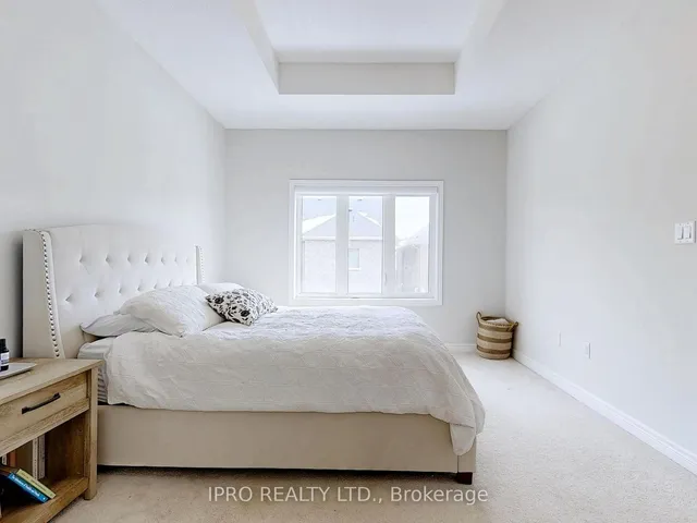 Additional image 22 of 10 Adventura Rd