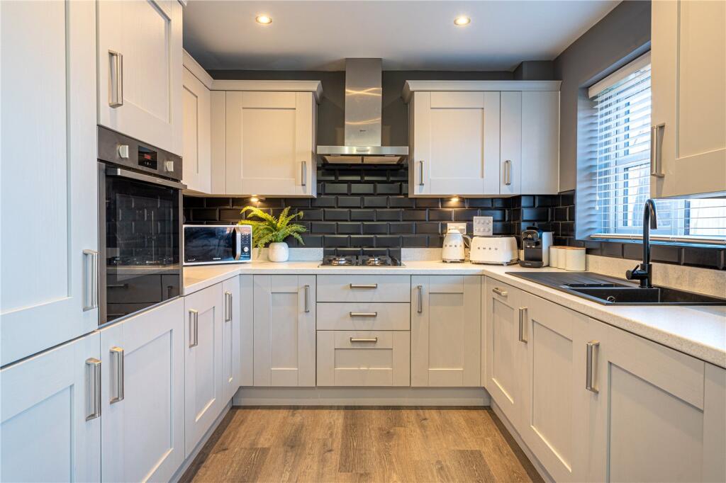 Additional image 7 of Glover Drive, Tamworth, Staffordshire, B79