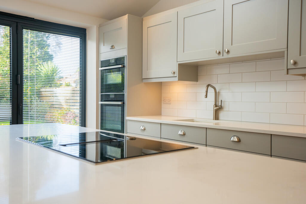 Additional image 4 of Frankland Crescent, Penn Hill, Poole, Dorset, BH14