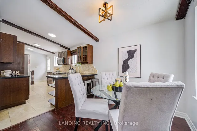 Additional image 16 of 61 Kingslake Rd