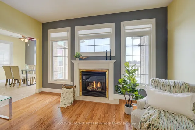 Additional image 9 of 165 Chandos Dr Unit 8