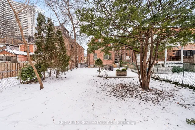 Additional image 21 of 52 Rose Ave