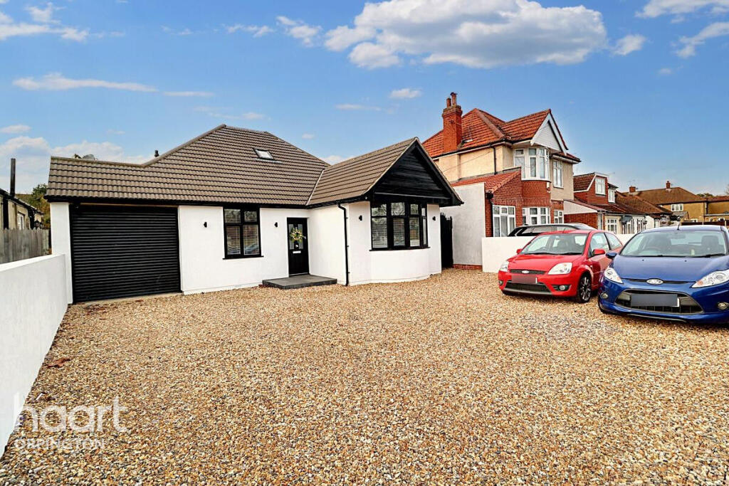 Additional image 33 of Sevenoaks Way, Orpington