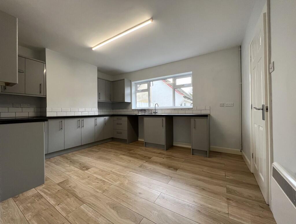 Additional image 2 of Duck Lane, Haddenham, Ely, Cambs., CB6 3UE