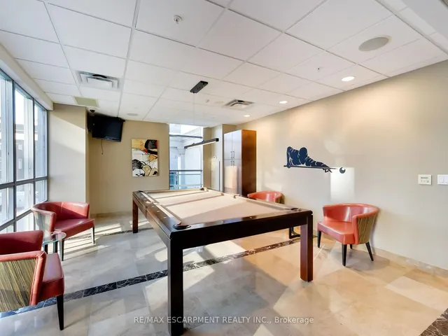 Additional image 39 of 360 PEARL St Unit 1601