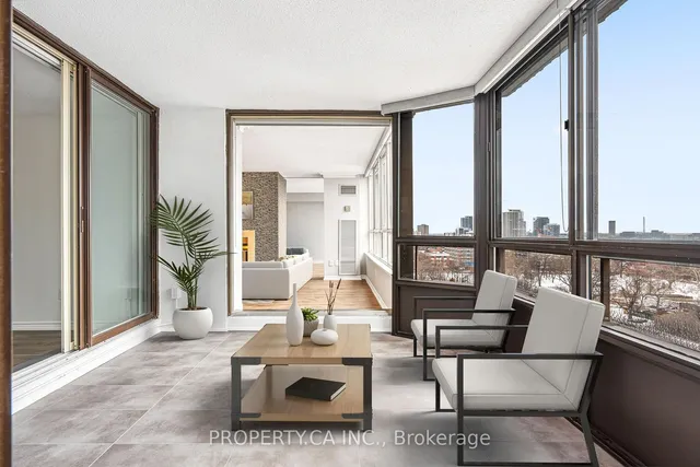 Additional image 6 of 130 Carlton St Unit 1106