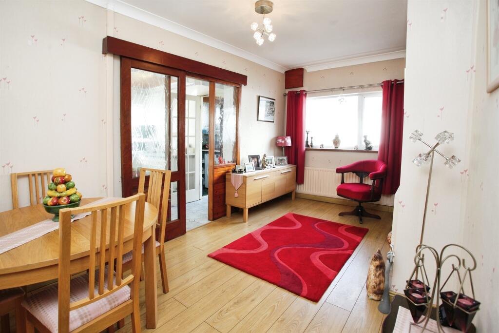 Additional image 18 of St. Cenydd Road, Caerphilly