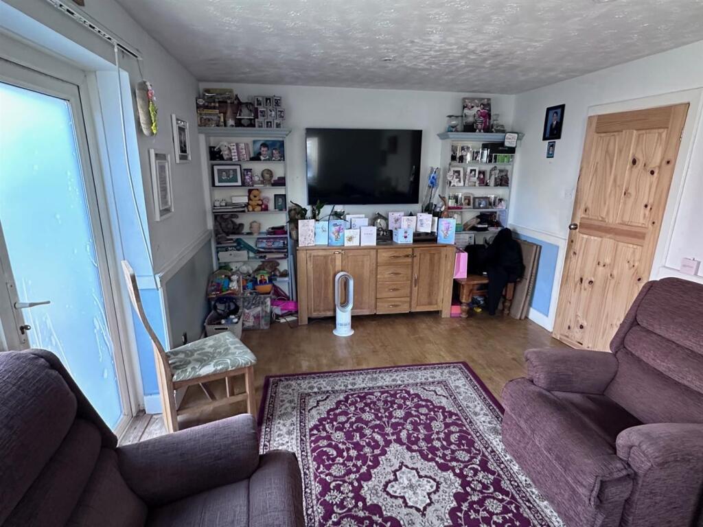 Additional image 17 of Hodcombe Close, Eastbourne