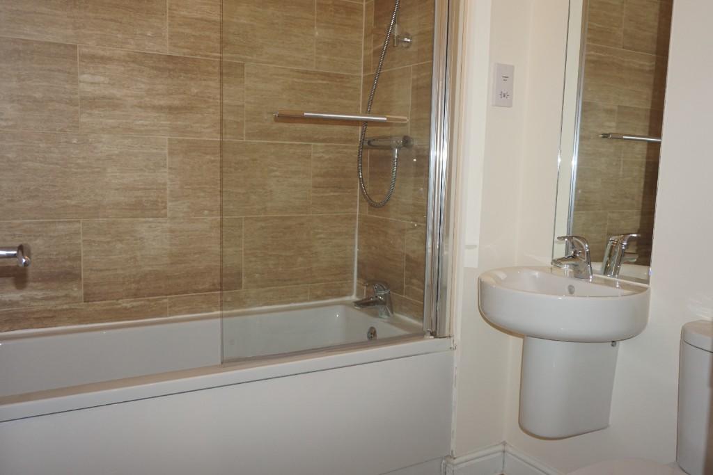 Additional image 11 of Sharples Close, Bristol, BS16