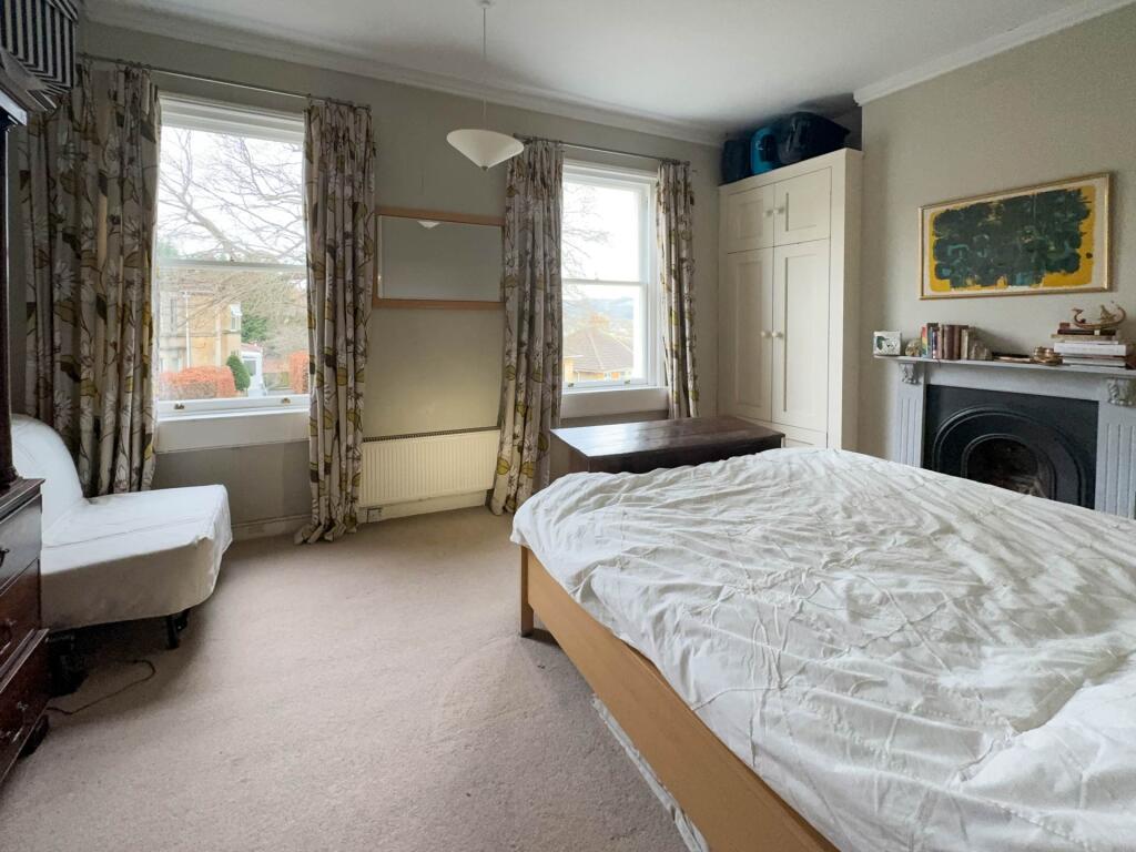 Additional image 14 of Eastbourne Avenue, Bath