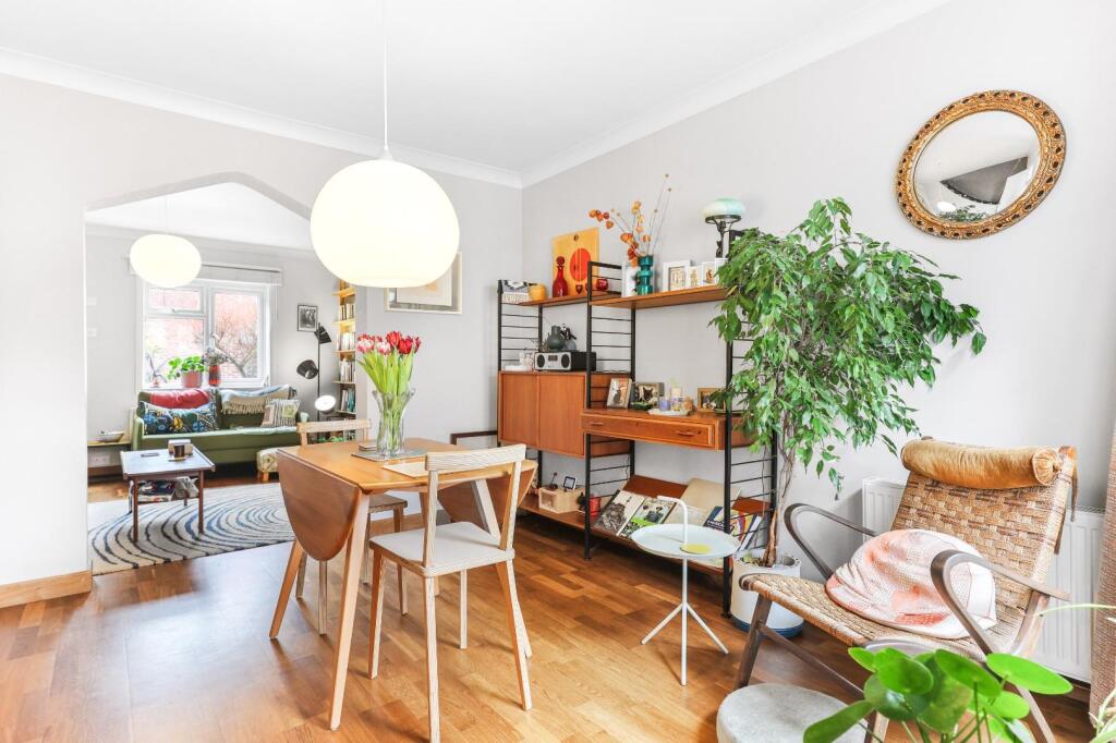 Additional image 5 of Kingsway, Histon, Cambridge