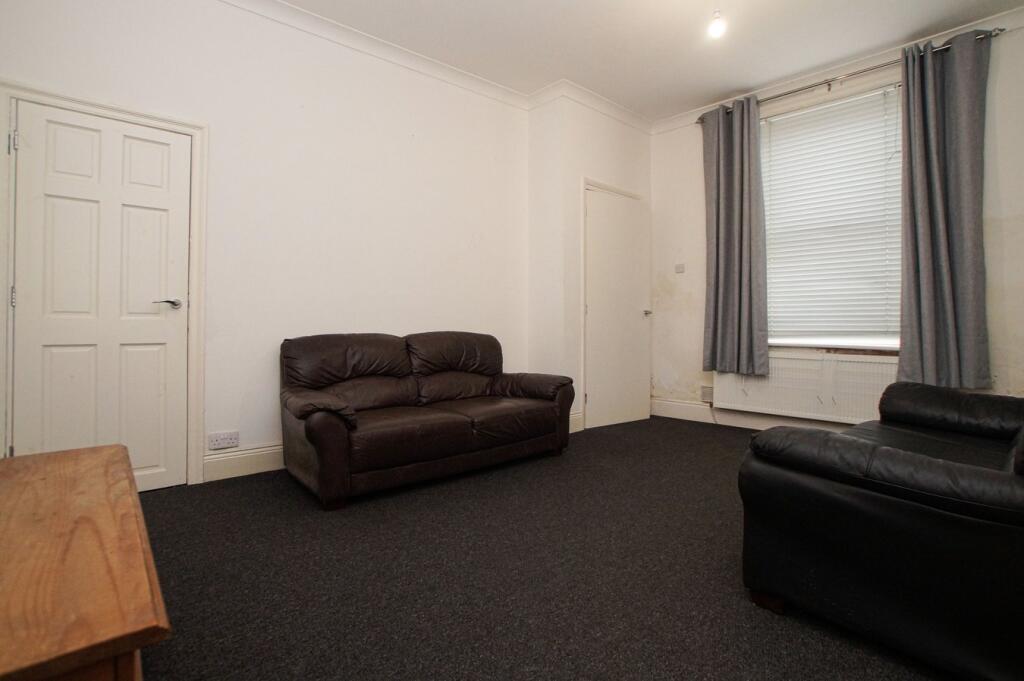 Additional image 6 of Grey Street, off London Road, Carlisle, CA1