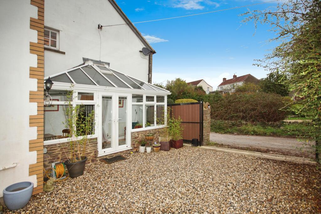 Additional image 16 of Pye Corner, Hambrook, Bristol, BS16