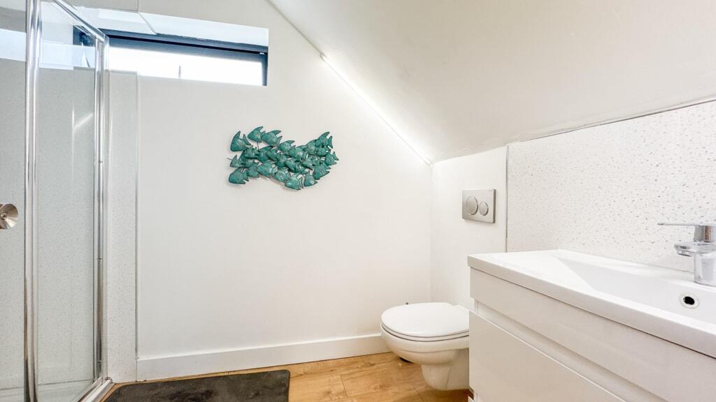 Additional image 13 of Murray Street, Southville, BS3 1AE