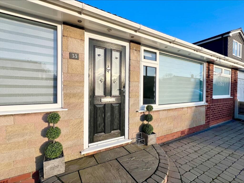 Additional image 59 of Stretton Road, Greenmount, Bury, Greater Manchester, BL8