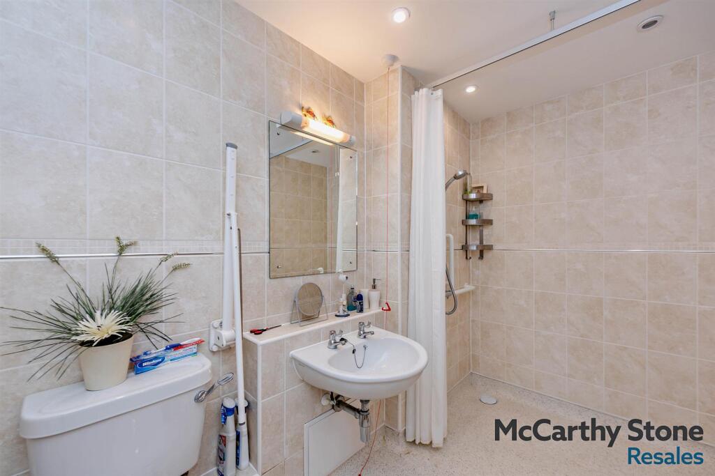 Additional image 10 of Claridge House, Church Street, Littlehampton