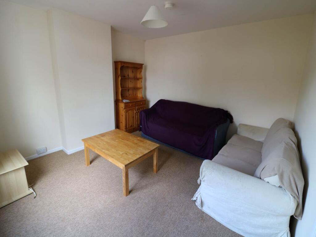 Additional image 3 of St Thomas's Square, Cambridge,