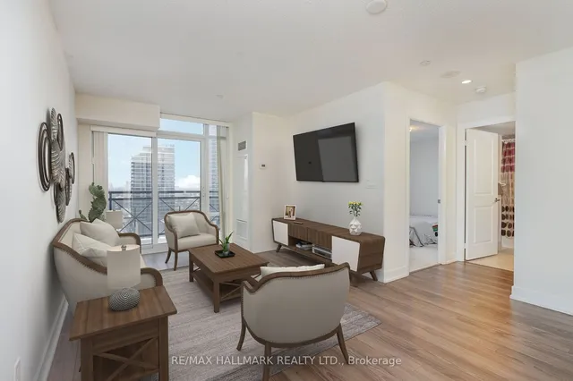 Additional image 2 of 6 Eva Rd Unit 1205