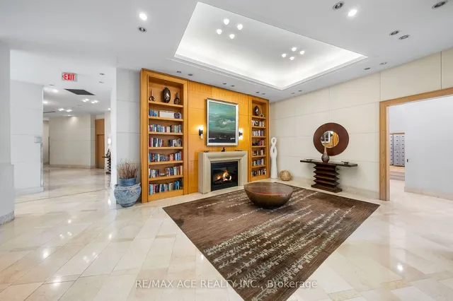 Additional image 18 of 509 Beecroft Rd Unit 317