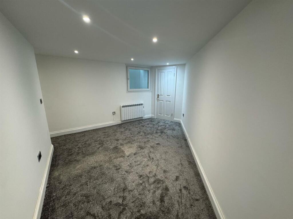 Additional image 7 of Islingword Road, Brighton