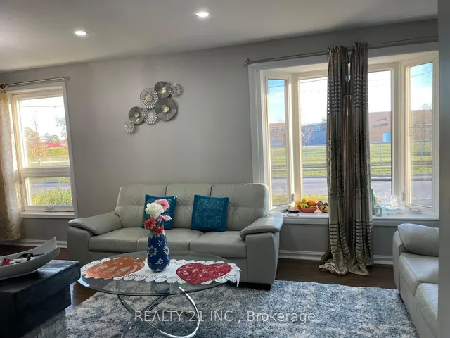 Additional image 12 of 75 Taysham Cres