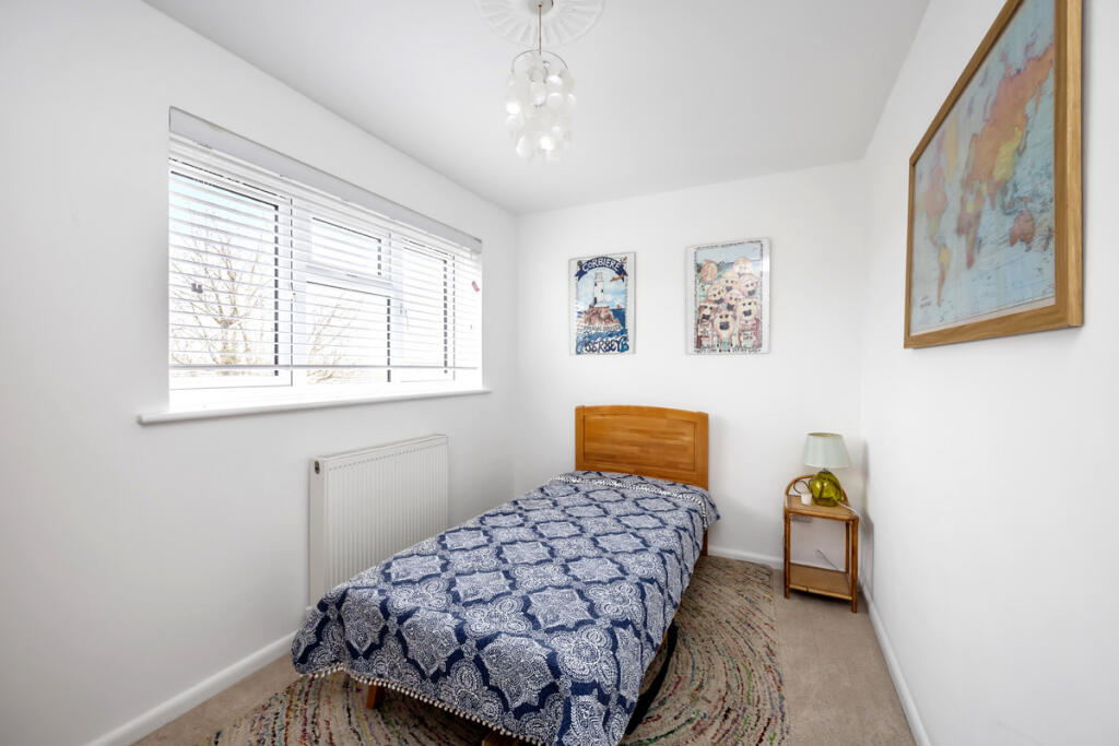 Additional image 13 of Mulberry Gardens, Goring-by-sea, BN12