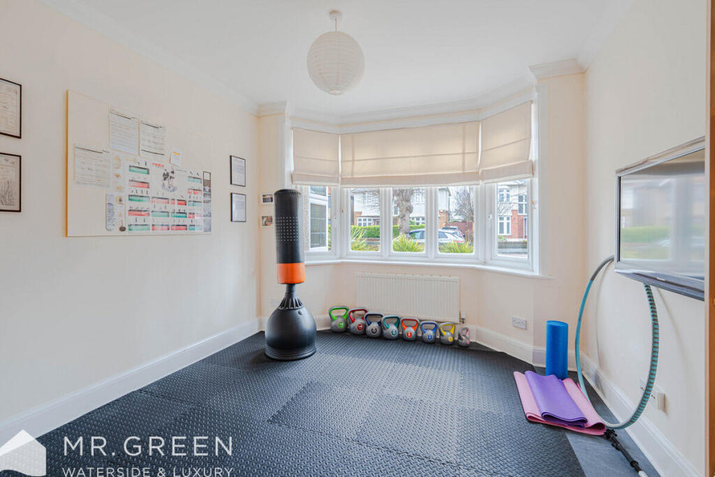 Additional image 12 of Swanmore Road, Bournemouth, Dorset, BH7 6PB