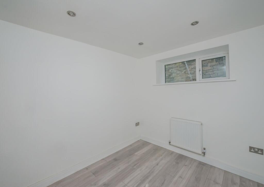 Additional image 16 of Wellgarth Gardens, Off Halifax Road, Bradford, BD6