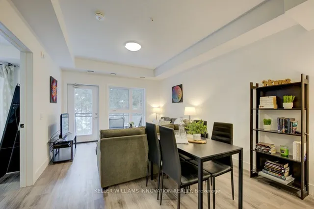 Additional image 5 of 1201 Lackner Pl Unit 308