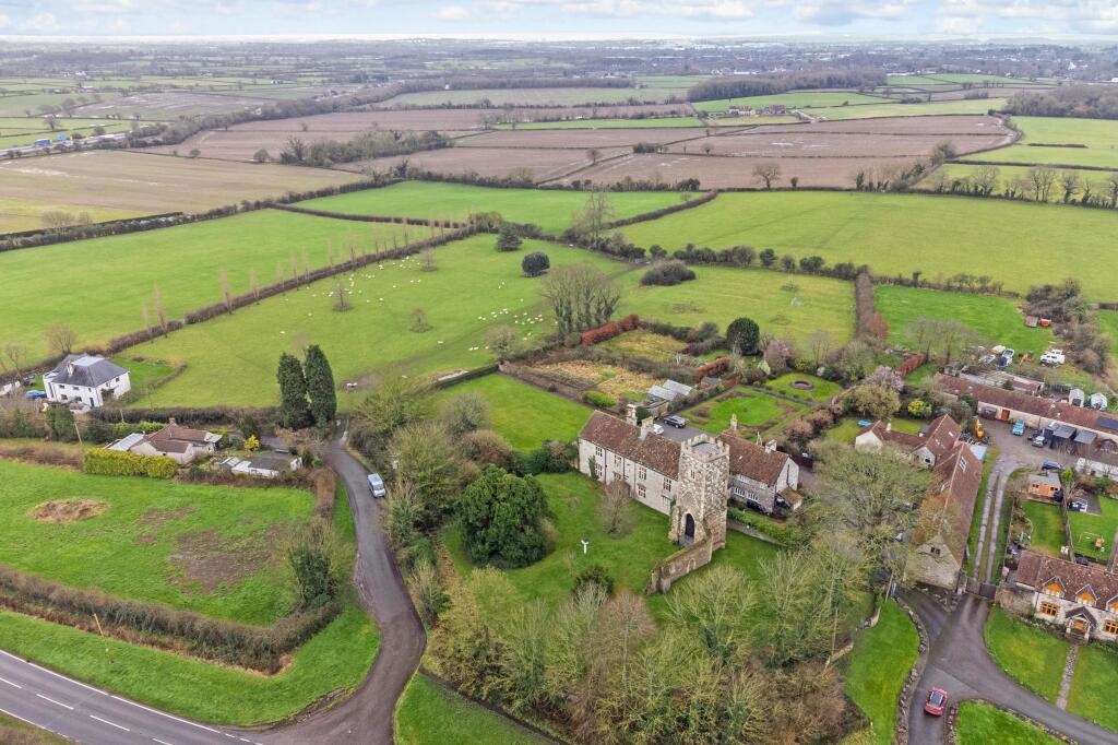 Additional image 21 of Church Road, Rudgeway, BS35