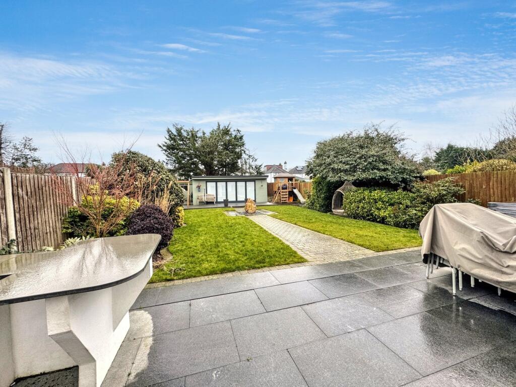 Additional image 22 of Grosvenor Road, Petts Wood, Orpington, BR5