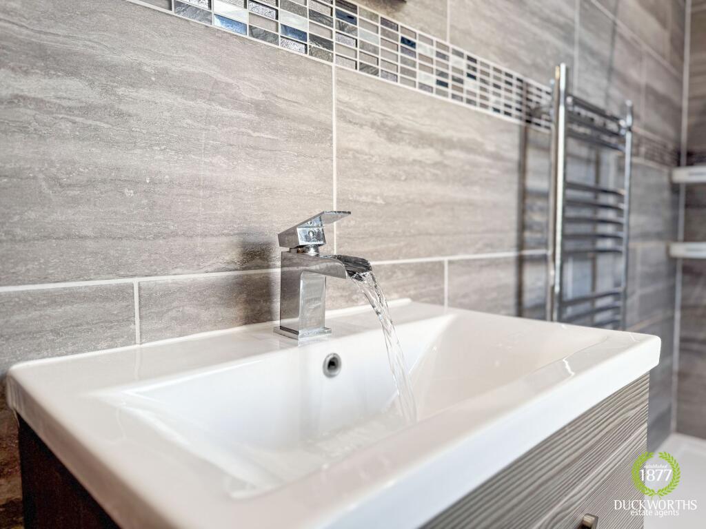 Additional image 4 of Chapel Street, Rishton, BB1