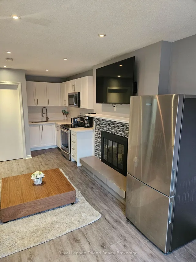 Additional image 18 of 62 Histon Cres