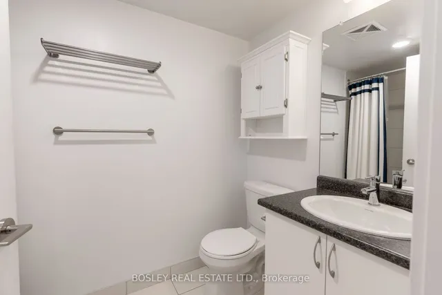 Additional image 13 of 8 Trent Ave Unit 606