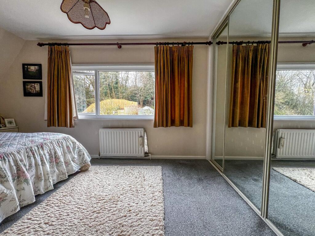 Additional image 4 of St Marys Park Road, Portishead, Bristol, Somerset, BS20