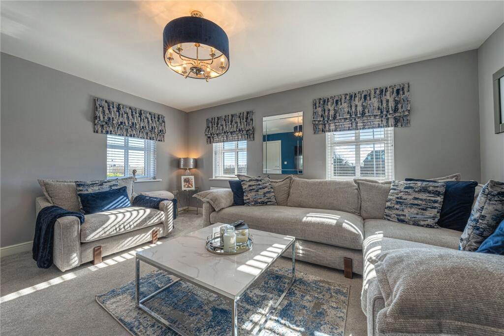 Additional image 4 of Glover Drive, Tamworth, Staffordshire, B79