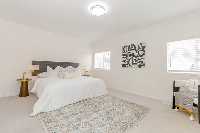 Additional image 23 of 2452 Pathfinder Dr