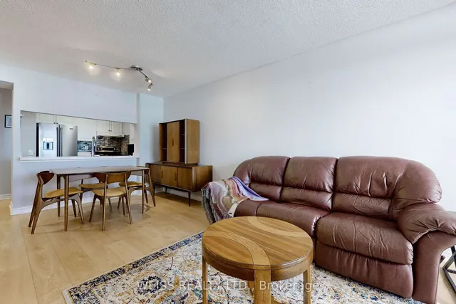 Additional image 15 of 18 Mondeo Dr Unit 529