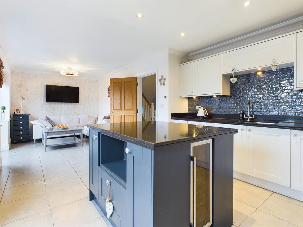 Additional image 4 of Beech Hill Road, Sutton Coldfield, B72