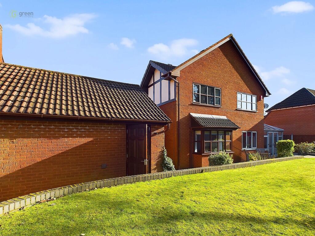 Additional image 30 of Millcroft Road, Streetly