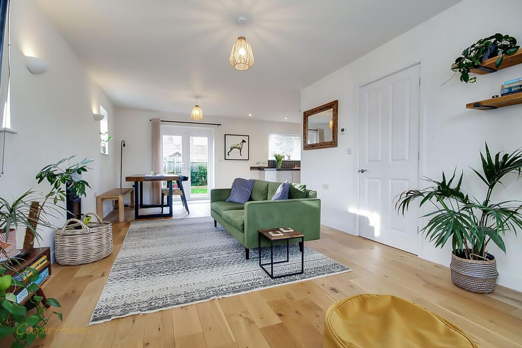 Additional image 5 of Sea Road, East Preston, BN16