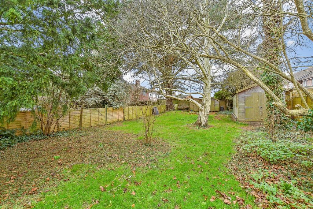 Additional image 14 of Bilsham Road, Yapton, Arundel, West Sussex