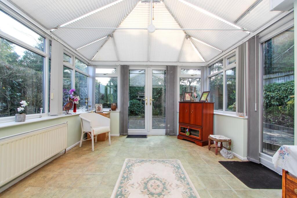 Additional image 9 of Bramcote Rise, Sutton Coldfield, B75