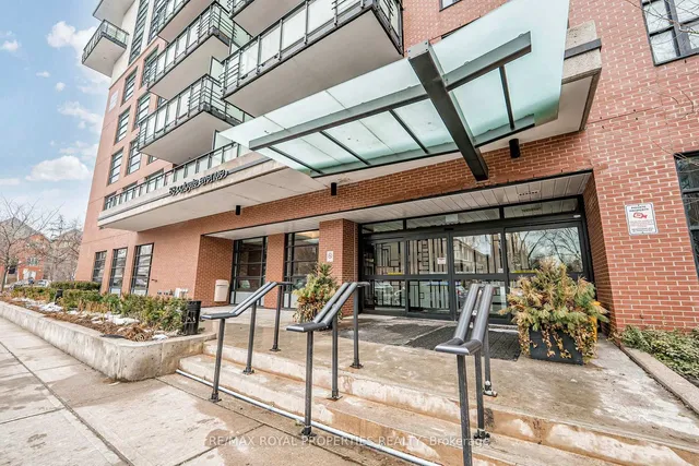 Additional image 4 of 88 Colgate Ave Unit 328