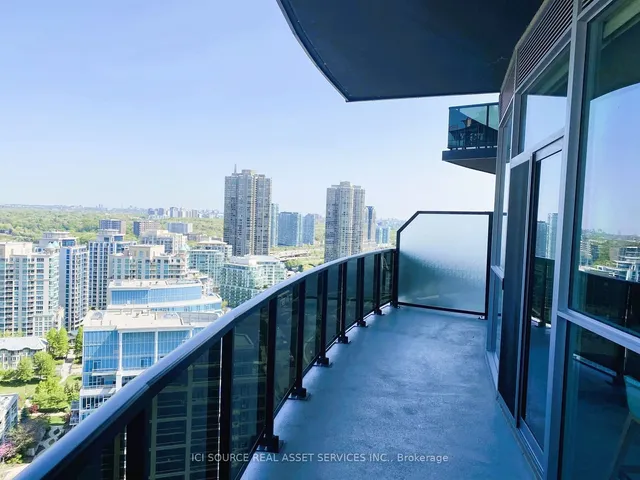 Additional image 8 of 80 Marine Parade Dr Unit 2508