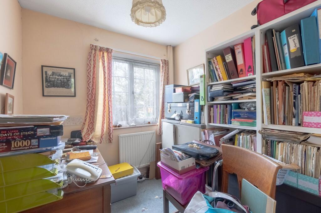 Additional image 12 of Foxton Road, Barrington, CB22