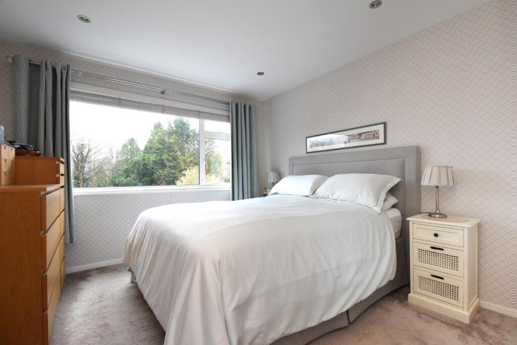 Additional image 17 of Lankton Close, Beckenham